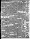 Birmingham Daily Post Saturday 23 February 1907 Page 14