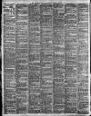 Birmingham Daily Post Monday 25 February 1907 Page 2
