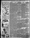 Birmingham Daily Post Monday 25 February 1907 Page 4