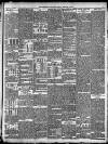 Birmingham Daily Post Monday 25 February 1907 Page 9