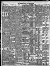 Birmingham Daily Post Monday 25 February 1907 Page 10