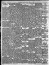 Birmingham Daily Post Monday 25 February 1907 Page 12