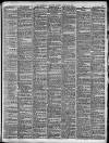 Birmingham Daily Post Thursday 28 February 1907 Page 3