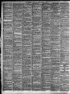 Birmingham Daily Post Friday 01 March 1907 Page 2