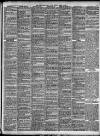 Birmingham Daily Post Friday 01 March 1907 Page 3