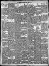 Birmingham Daily Post Friday 01 March 1907 Page 7