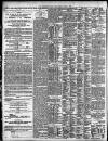 Birmingham Daily Post Friday 01 March 1907 Page 8