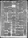 Birmingham Daily Post Friday 01 March 1907 Page 11