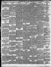 Birmingham Daily Post Friday 01 March 1907 Page 12