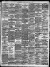 Birmingham Daily Post Saturday 02 March 1907 Page 3