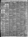 Birmingham Daily Post Saturday 02 March 1907 Page 4