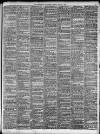 Birmingham Daily Post Saturday 02 March 1907 Page 5