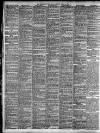 Birmingham Daily Post Saturday 02 March 1907 Page 6
