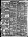 Birmingham Daily Post Tuesday 05 March 1907 Page 2