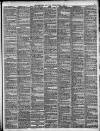 Birmingham Daily Post Tuesday 05 March 1907 Page 3