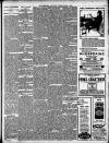 Birmingham Daily Post Tuesday 05 March 1907 Page 5