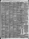 Birmingham Daily Post Wednesday 06 March 1907 Page 3