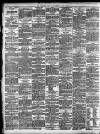 Birmingham Daily Post Saturday 09 March 1907 Page 2