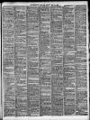 Birmingham Daily Post Saturday 09 March 1907 Page 5