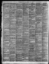 Birmingham Daily Post Saturday 09 March 1907 Page 6