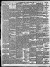 Birmingham Daily Post Saturday 09 March 1907 Page 14