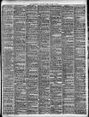 Birmingham Daily Post Tuesday 12 March 1907 Page 3