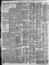 Birmingham Daily Post Tuesday 12 March 1907 Page 8