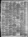 Birmingham Daily Post Thursday 14 March 1907 Page 2