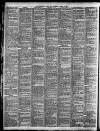 Birmingham Daily Post Thursday 14 March 1907 Page 4