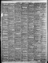 Birmingham Daily Post Friday 22 March 1907 Page 2
