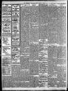 Birmingham Daily Post Friday 22 March 1907 Page 4
