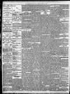 Birmingham Daily Post Friday 22 March 1907 Page 6