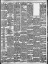 Birmingham Daily Post Friday 22 March 1907 Page 11