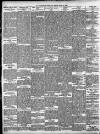 Birmingham Daily Post Friday 22 March 1907 Page 12