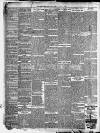 Birmingham Daily Post Monday 01 April 1907 Page 2