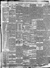 Birmingham Daily Post Monday 01 April 1907 Page 3