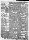 Birmingham Daily Post Monday 01 April 1907 Page 4