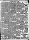 Birmingham Daily Post Tuesday 02 April 1907 Page 3