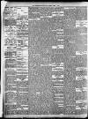 Birmingham Daily Post Tuesday 02 April 1907 Page 4