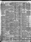 Birmingham Daily Post Tuesday 02 April 1907 Page 6