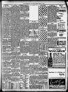 Birmingham Daily Post Tuesday 02 April 1907 Page 7