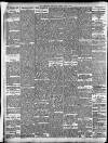 Birmingham Daily Post Tuesday 02 April 1907 Page 8