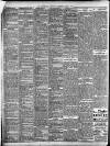 Birmingham Daily Post Wednesday 03 April 1907 Page 2