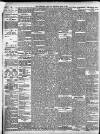 Birmingham Daily Post Wednesday 03 April 1907 Page 4