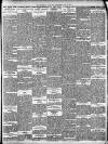 Birmingham Daily Post Wednesday 03 April 1907 Page 5