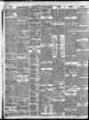 Birmingham Daily Post Wednesday 03 April 1907 Page 8