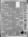 Birmingham Daily Post Wednesday 03 April 1907 Page 9