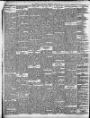 Birmingham Daily Post Wednesday 03 April 1907 Page 10