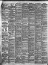 Birmingham Daily Post Thursday 04 April 1907 Page 2