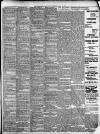 Birmingham Daily Post Thursday 04 April 1907 Page 3